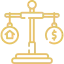 valores do advogado izaias silva
