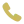 telefone